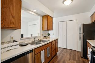 Madison Estates - Photo 1 of 1