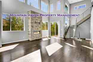28424 Tepees Way #1 - Photo 1 of 1