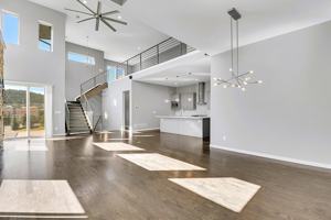 featured image of 28424 Tepees Way #1