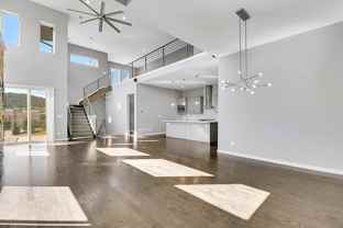 28424 Tepees Way #1 - Photo 1 of 1