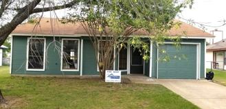 3701 Daniels Dr - Photo 1 of 1