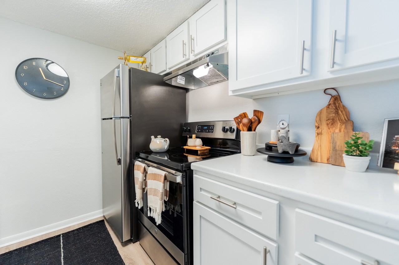 Nolia on the Hill - Photo 2 of 50