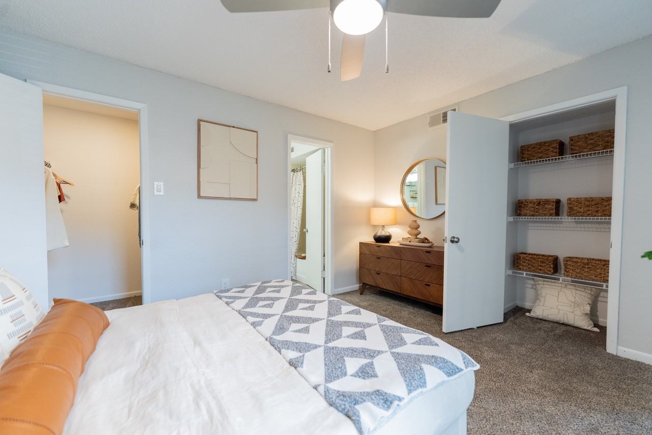 Nolia on the Hill - Photo 7 of 50