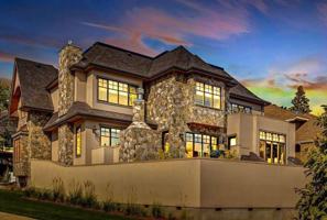 featured image of 211 Frank Avenue