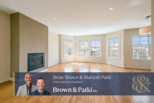2789 Harrison St #6 - Photo 1 of 1
