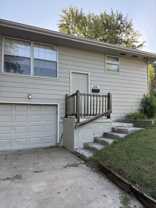 2409 S Park Ave - Photo 1 of 1