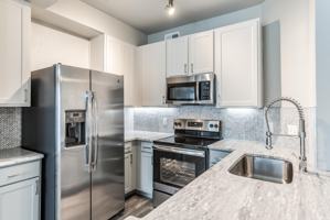 featured image of 9701 Meyer Forest Dr