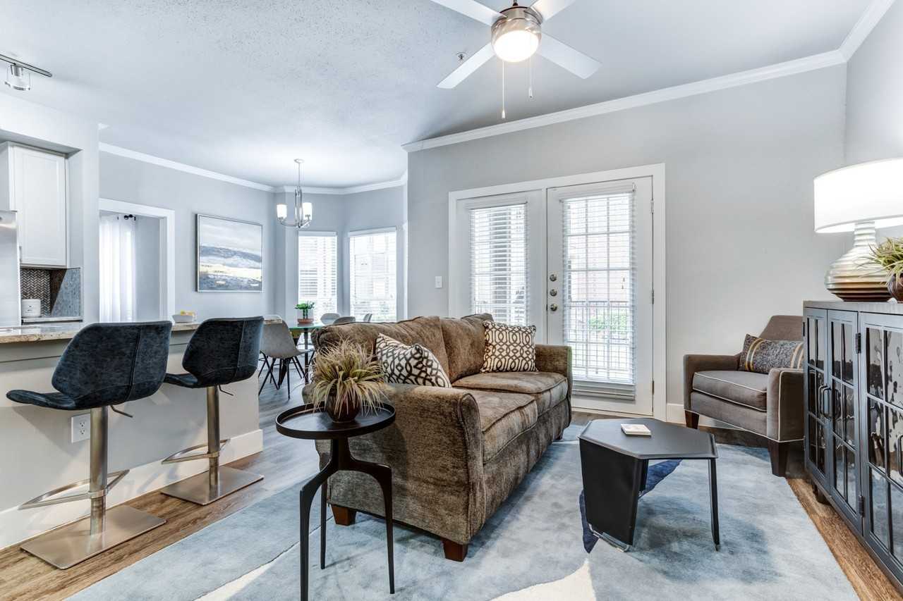 Meyer Forest - Photo 4 of 31