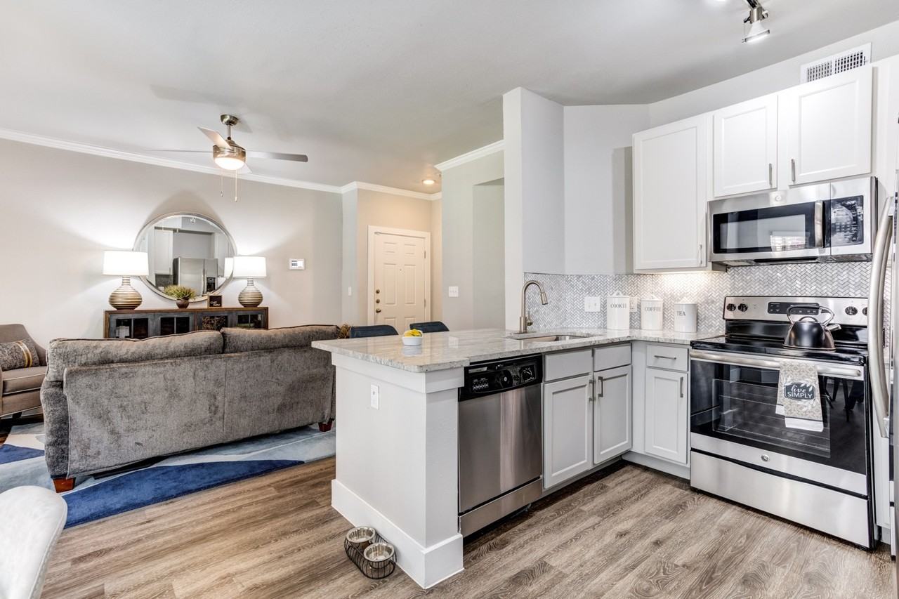 Meyer Forest - Photo 5 of 31