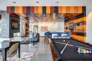 featured image of 2841 Bryant Ave S