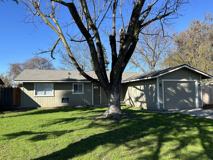 331 C St - Photo 1 of 1