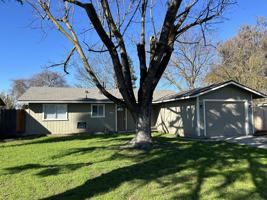 featured image of 331 C St