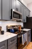 The Lofts at 93 North - Photo 1 of 1