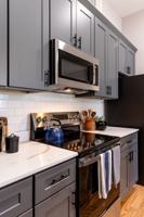 featured image of 11 Stickney Ave