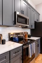 The Lofts at 93 North - Photo 1 of 1