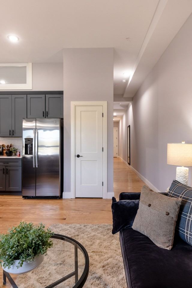 The Lofts at 93 North - Photo 4 of 51