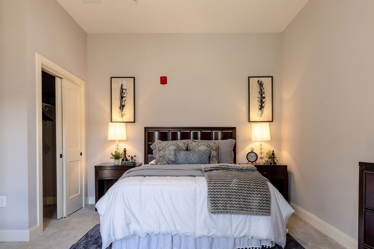 The Lofts at 93 North - Photo 6 of 51