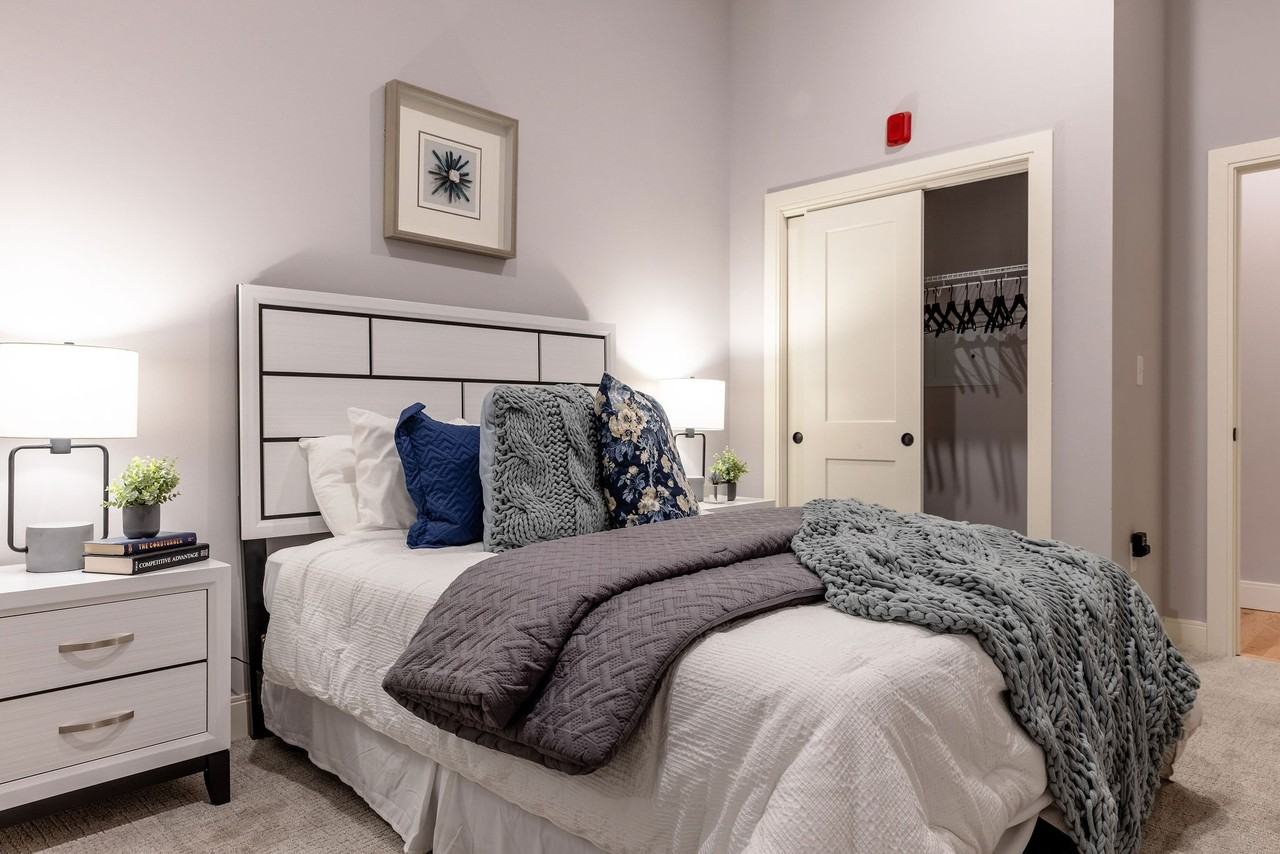 The Lofts at 93 North - Photo 7 of 51