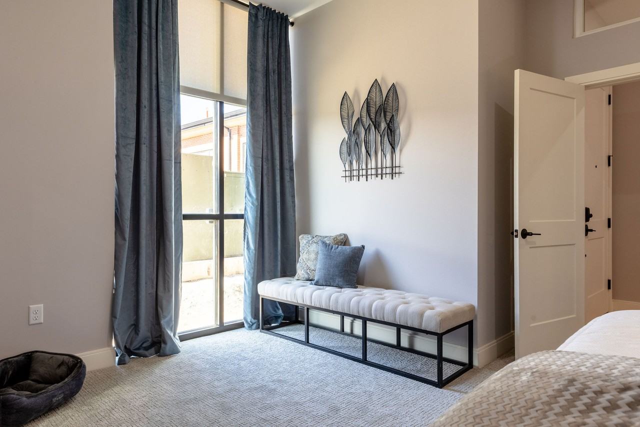 The Lofts at 93 North - Photo 7 of 51