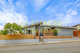 1605 Broadway Ave - Photo 1 of 1