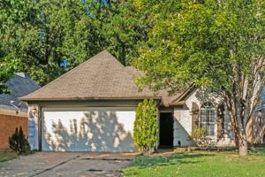 featured image of 1417 Marhill Cv