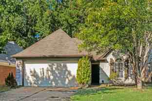 1417 Marhill Cv - Photo 1 of 1