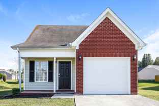 1505 Brookchase Ct - Photo 1 of 1