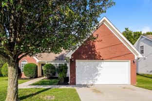 7313 Ole Nottingham Dr - Photo 1 of 1