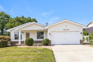 15649 91st Ave - Photo 1 of 1