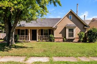 2694 Lakeside Dr - Photo 1 of 1