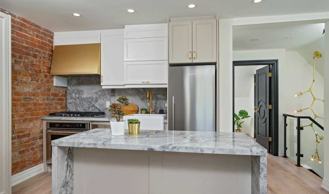 121 Sorauren Ave #3 - Photo 1 of 1