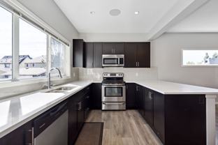24 Marquis Link Se #NA - Photo 1 of 1