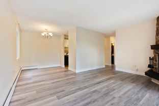 2414 14a St Sw #22 - Photo 1 of 1