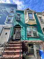 featured image of 159 Lark St #BS