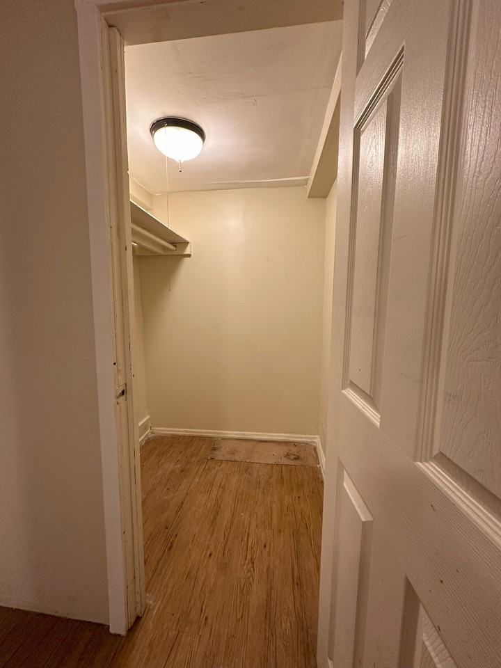 159 Lark St #BS - Photo 4 of 18