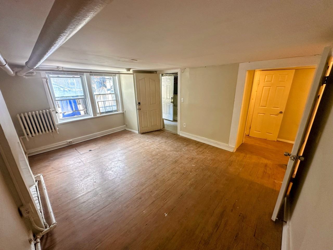 159 Lark St #BS - Photo 5 of 18