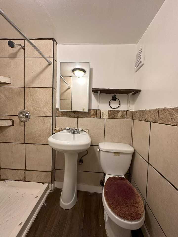 159 Lark St #BS - Photo 3 of 18