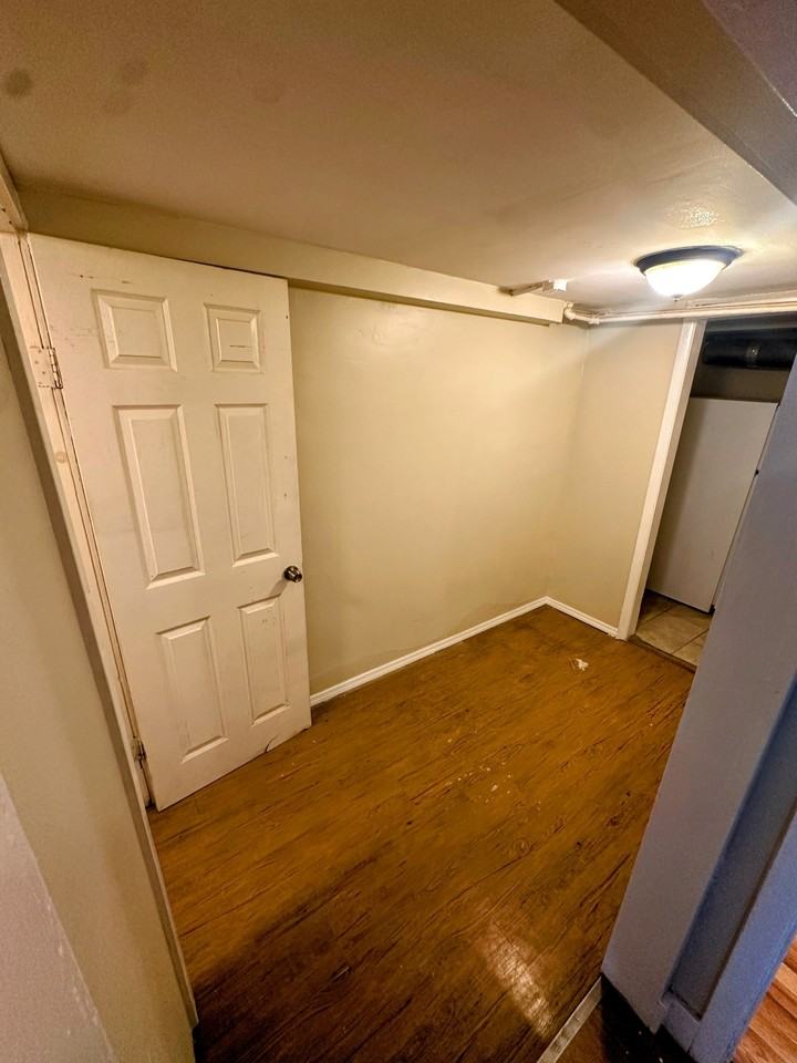 159 Lark St #BS - Photo 5 of 18