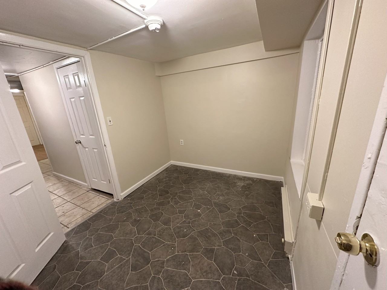 159 Lark St #BS - Photo 7 of 18