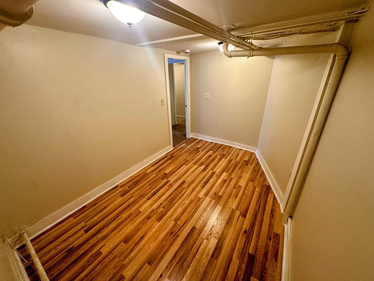 159 Lark St #BS - Photo 6 of 18