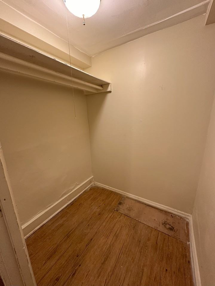 159 Lark St #BS - Photo 3 of 18