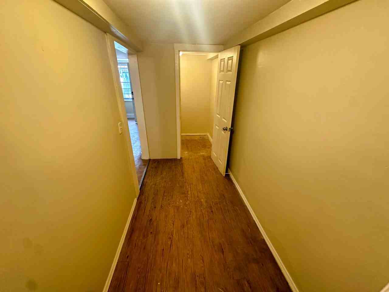 159 Lark St #BS - Photo 3 of 18