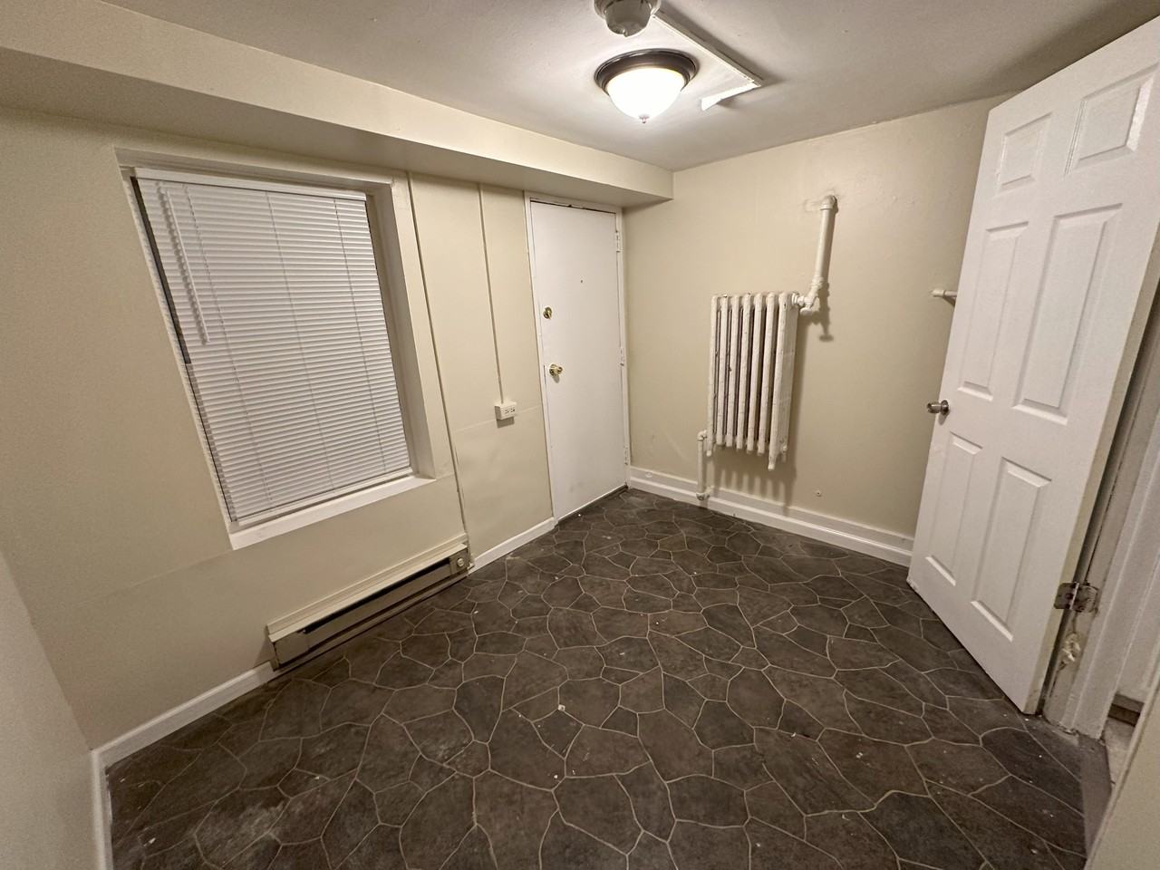 159 Lark St #BS - Photo 7 of 18