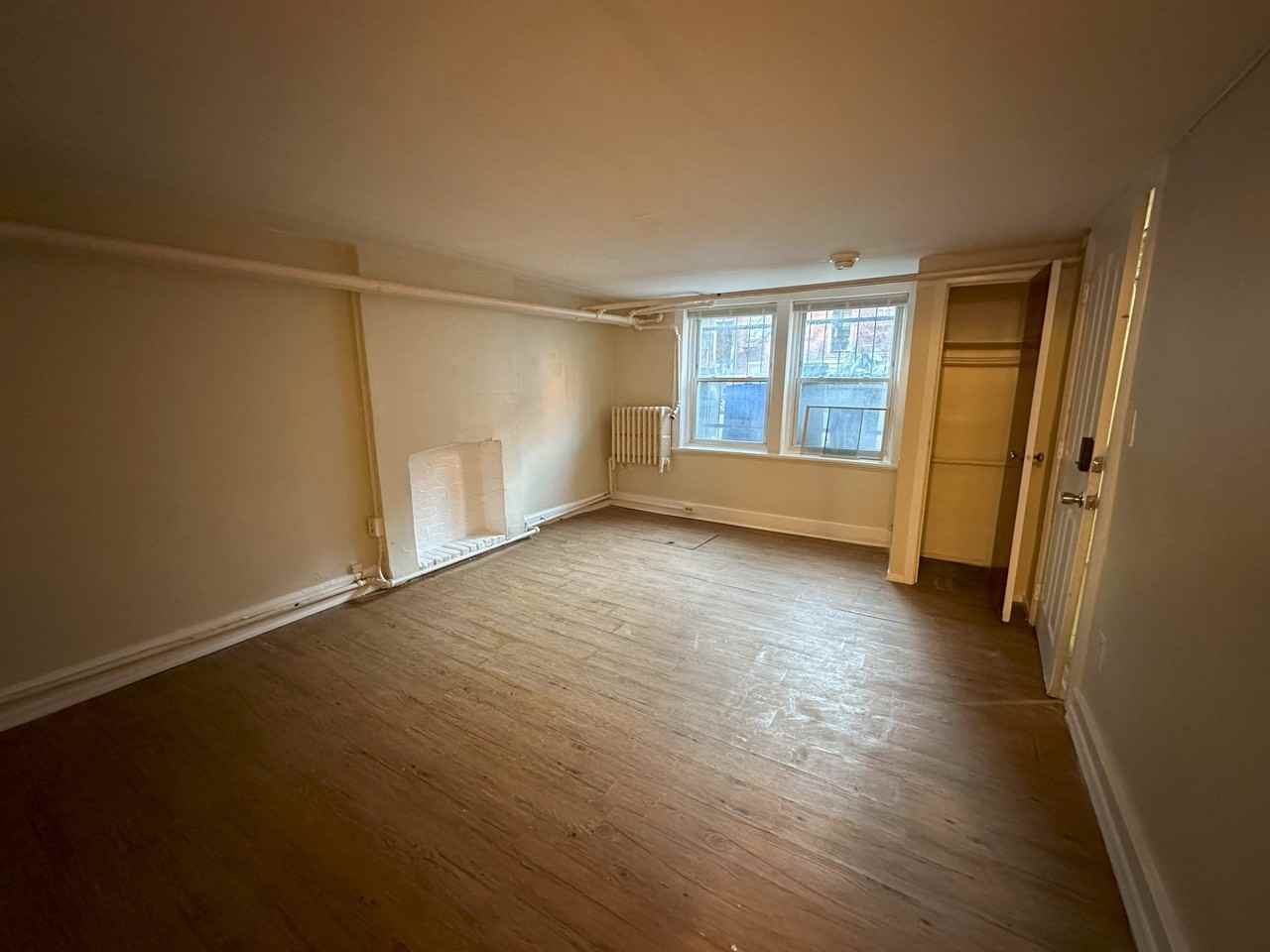 159 Lark St #BS - Photo 2 of 18