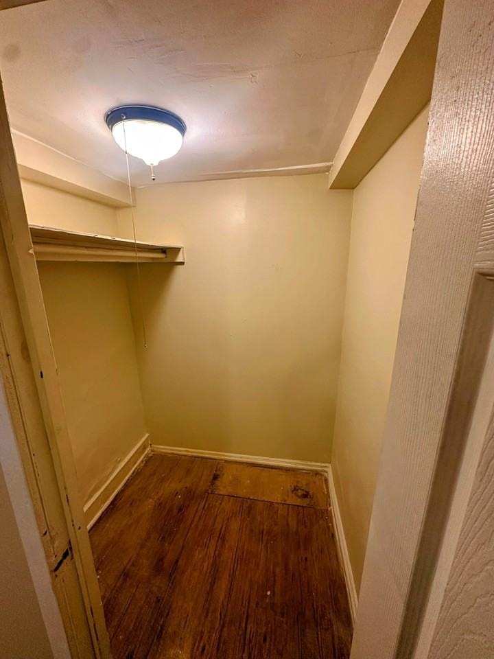 159 Lark St #BS - Photo 2 of 18