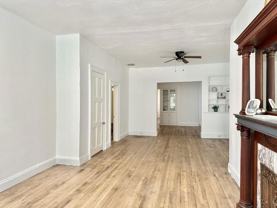 130 5th Ave #1 - Photo 1 of 1