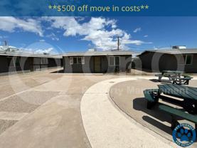 2210 W Devonshire Ave #7 - Photo 1 of 1