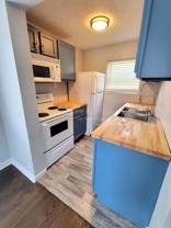 1808 Crest Hill Ave #1 - Photo 1 of 1