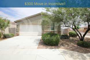 9804 W Atlantis Way - Photo 1 of 1