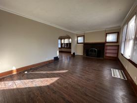 1713 N Church St - Photo 1 of 1